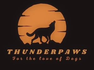 Episode #1 Whats a Canine Kumu?