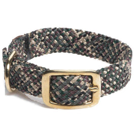 Collars
