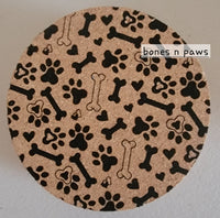 Coaster
