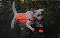 Rugged Dog Boots by Ultra Paws