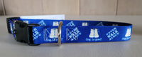 Designer Dog Collars