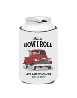 Drink Koozies Can or Bottle