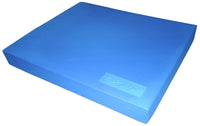 Dog Training Balance Pad by Fit Paws