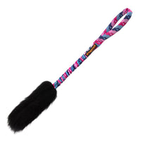 WondaBaa Bungee Tug Toy