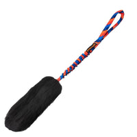 WondaBaa Bungee Tug Toy