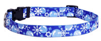 Designer Dog Collars