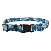 Designer Dog Collars
