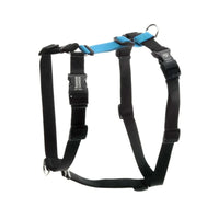 Blue9 Balance Harness