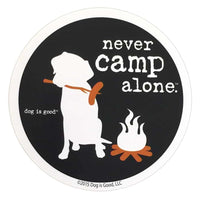 Stickers, Fun and Furry!