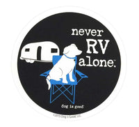 Stickers, Fun and Furry!