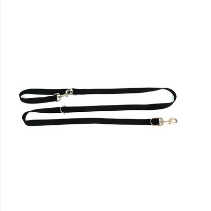 Multi Function Leash by Blue 9