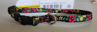 Designer Dog Collars