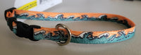 Designer Dog Collars