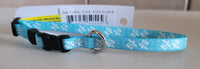 Designer Dog Collars