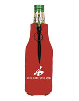 Drink Koozies Can or Bottle