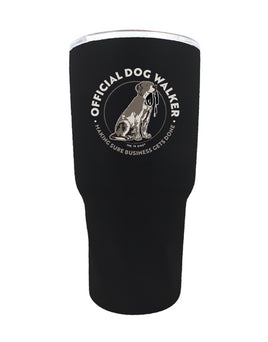 Tumbler Cup  30oz