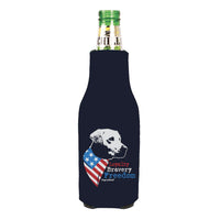 Drink Koozies Can or Bottle