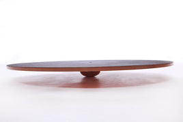 Dog Training Balance Wobble Board By FitPaws