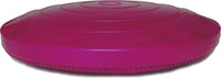 Dog Training Balance Disc by Fit Paws