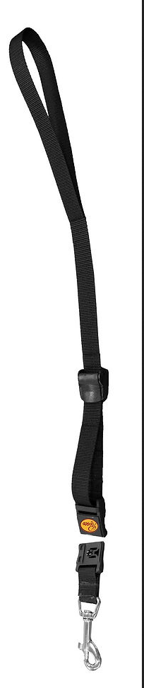 Resco Grooming Loop 23 inches