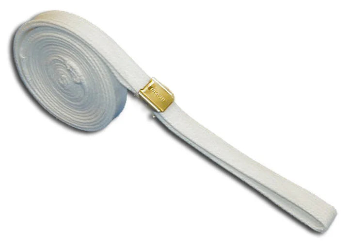 Resco Original Show Lead 3/16 by 56 Inches| Thunderpaws Inc