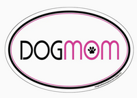 Magnets, Inspired by Dog
