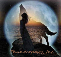 Thunderpaws Inc