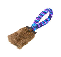 Pocket Magnet Tug Toy