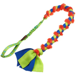 Tug Toy for large dogs