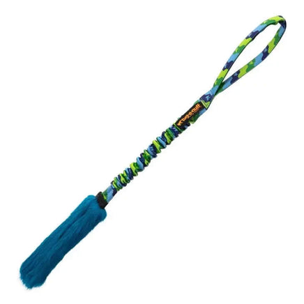 Tug Toy for Dogs
