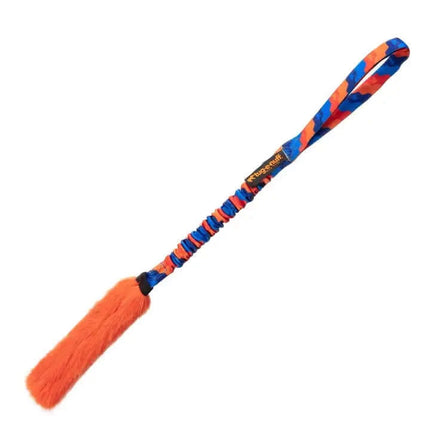 Tug Toy for Dogs