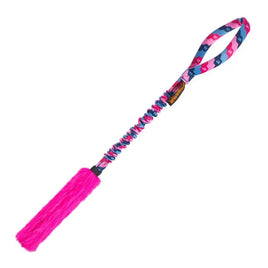 Tug Toy for Dogs