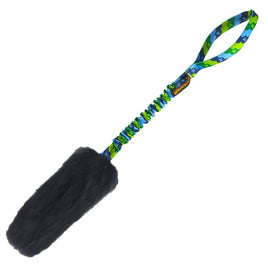 WondaBaa Bungee Tug Toy