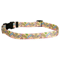 Designer Dog Collars