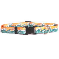 Designer Dog Collars