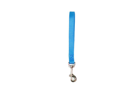 Tab Leash by Blue 9 Pet for Dogs