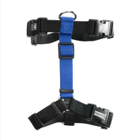 Blue9 Balance Harness