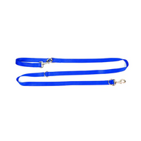 Multi Function Leash by Blue 9