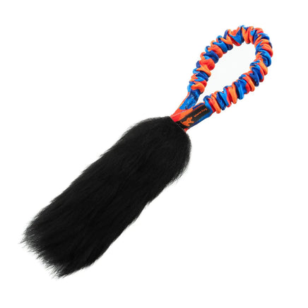 Pocket Magnet Tug Toy for dogs