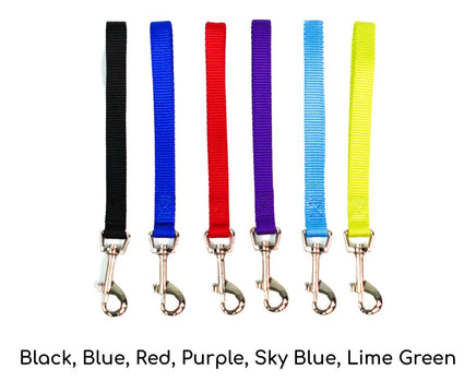 Tab Leash by Blue 9 Pet for Dogs